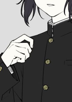 wrwrd×A3!