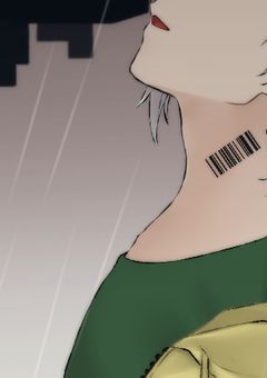 魔法少女サイト