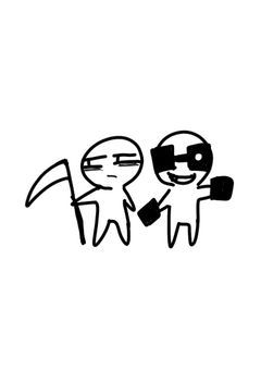 【mo4】沼に沼った人達の集まり　〈宣伝〉