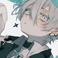 翠緑🌱＠人見知りで声掛けられないさんのアイコン画像