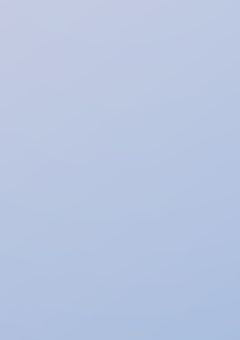 ごちゃ混ぜ【短編集】