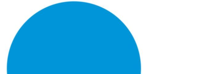 語尾中毒者の紅音さんの壁紙画像