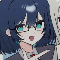 語尾中毒者の紅音さんのアイコン画像