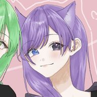ぽてにぎり@とっても生きてますさんのアイコン画像