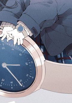  ▼ 雨 と 向 日 葵