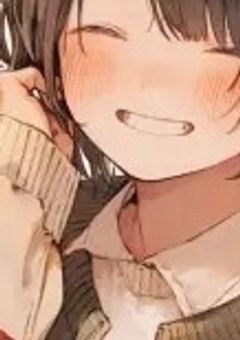 ︎︎▼ ︎︎き み に 春 を ︎︎_