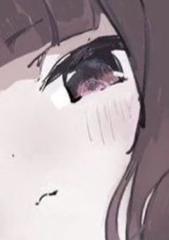 ︎︎▼ ︎︎'' ︎︎おにいちゃん ︎︎'' と呼べないわたし 。