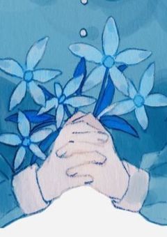 ︎︎︎︎︎︎︎︎▼ ︎︎来世はあいされたい ︎︎。