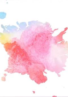 ︎︎: ︎︎𝐒𝐡𝐨𝐫𝐭 𝐬𝐭𝐨𝐫𝐲 ︎︎ - ︎︎𝗶𝗿𝘅𝘀