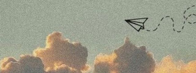 ︎︎ ︎︎ ︎︎ ︎︎花 ︎︎曇 ︎︎.さんの壁紙画像