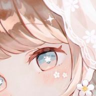  ︎︎ ︎︎ ︎︎ ︎︎花 ︎︎曇 ︎︎．さんのアイコン画像