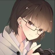 りんご🍎さんのアイコン画像