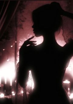 　# 監視員サマを堕としたい 。［〆］