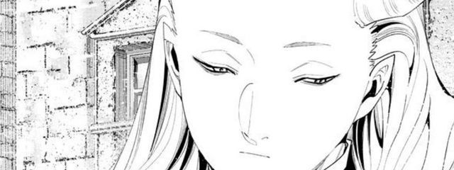 　✧˖  水卜さんの壁紙画像