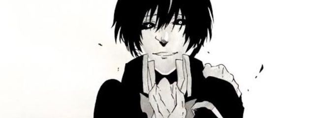 　✧˖  水卜さんの壁紙画像