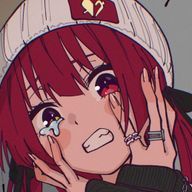 　✧˖　水卜さんのアイコン画像