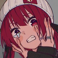 ✧˖ 水卜さんのアイコン画像