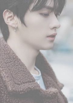 死神がくれた僕と君の14日間