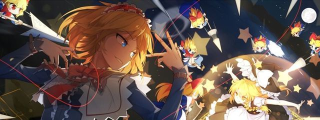 かずさんの壁紙画像