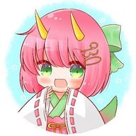 かずさんのアイコン画像