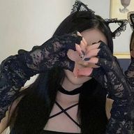 紫桃 彩凛翠 さんのアイコン画像
