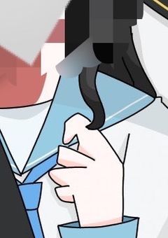 ♡ 自カプ短編集 ♡