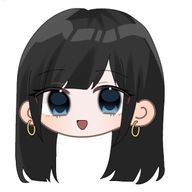 ログアウトさんのアイコン画像