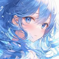 鈴音さんのアイコン画像
