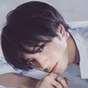 健人