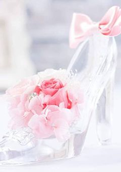 Pink Rose ~第2章~