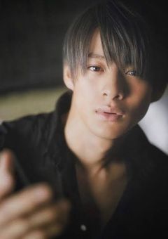 続!ヒーローの虫退治