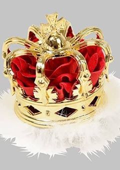 🌹Short Stories👑