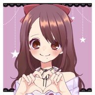 ちぃさんのアイコン画像