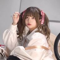 はれちゃんさんのアイコン画像