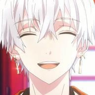 ユイさんのアイコン画像