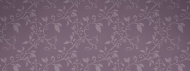 りりりさんの壁紙画像