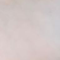 りりりさんのアイコン画像