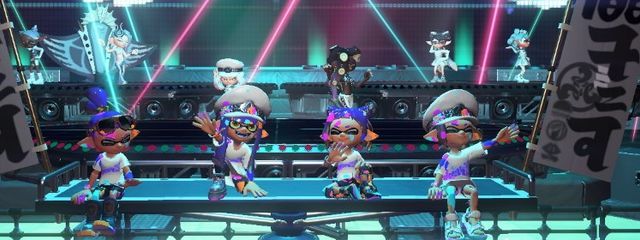 Lyce🐿🫧さんの壁紙画像