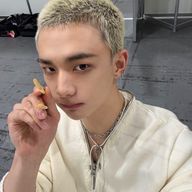 straykidsさんのアイコン画像