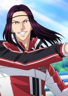 遠 野 篤 京 の お 姉 様 .