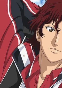 サ ボ ら な い で 、毛 利 君 .