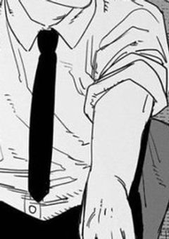 特異4課の愛され者