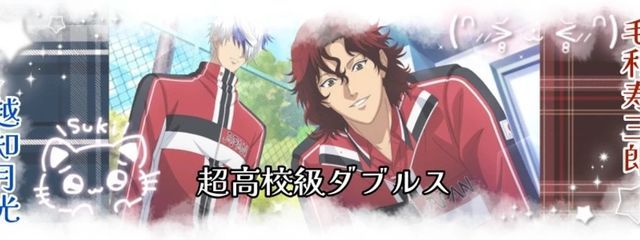 みぃあさんの壁紙画像