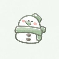 みぃあさんのアイコン画像