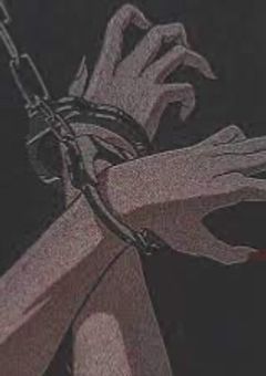 　捕まえ　チャッタ　¿?     