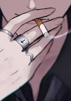 好きという言葉は甘い蜜のようだ。