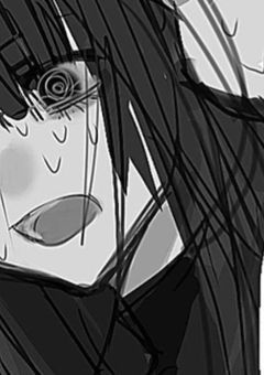 性癖詰め込み