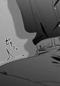 #　あたおか教師共　。