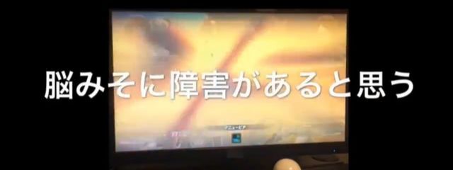 わあああさんの壁紙画像