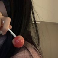 ₍ᐢ‥ᐢ₎さんのアイコン画像